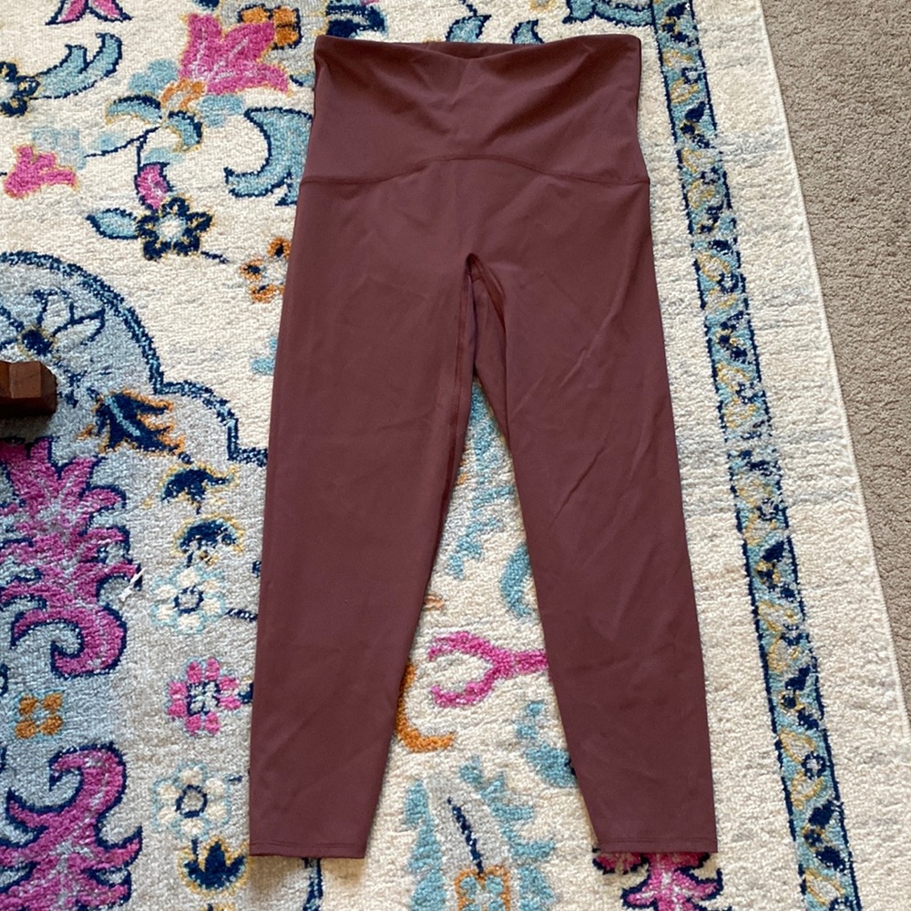 Spanx size L NWOT